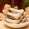 亚禾喜刷刷狗狗洁齿骨头磨牙棒30支装240g 牙刷型 商品缩略图3