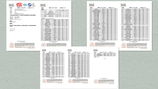 【农场直邮】有机小米礼盒丨5斤（敖汉） 商品图3