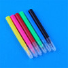 幼儿园课堂手工DIY手工创意工，6色水彩笔 商品缩略图1
