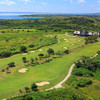 2.纳塔杜拉海湾高尔夫俱乐部 Natadola Bay Golf Course | 斐济高尔夫球场 俱乐部 商品缩略图1
