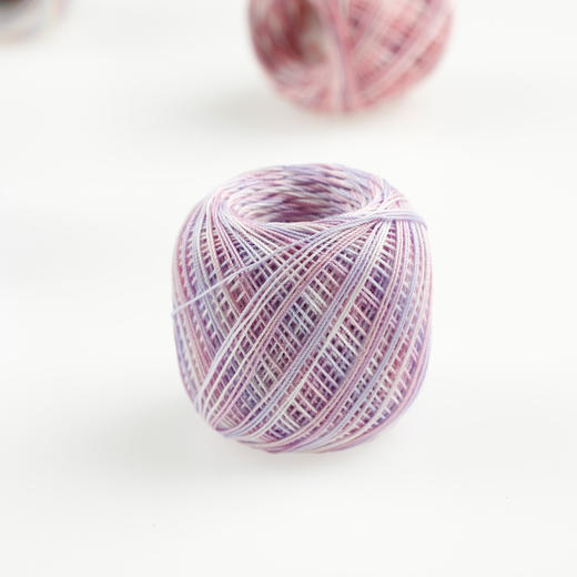 日本进口 奥林巴斯olympus金票 40号 【混染】 商品图4