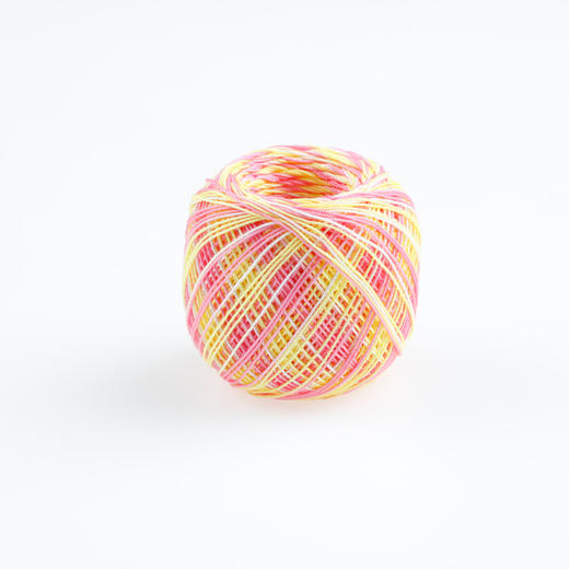 日本进口 奥林巴斯olympus金票 40号 【混染】 商品图1