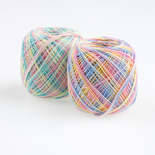 日本进口 奥林巴斯olympus金票 40号 【混染】 商品图5