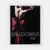 Ballgowns: British Glamour Since 1950/晚礼服：1950年以来的英国魅力 商品缩略图0