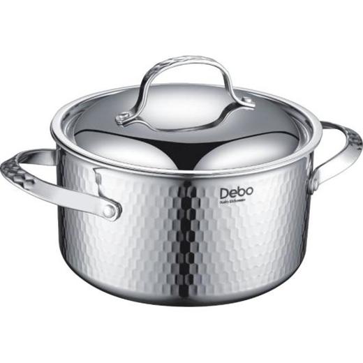 德铂 | 罗滕堡（汤锅）DEP-397 商品图0