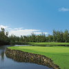 NO.1.鹿岛高尔夫俱乐部 Ile Aux Cerfs Golf Course|  毛里求斯高尔夫球场 俱乐部 商品缩略图4