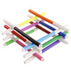 幼儿园课堂手工DIY创意工具12色水彩笔 商品缩略图6