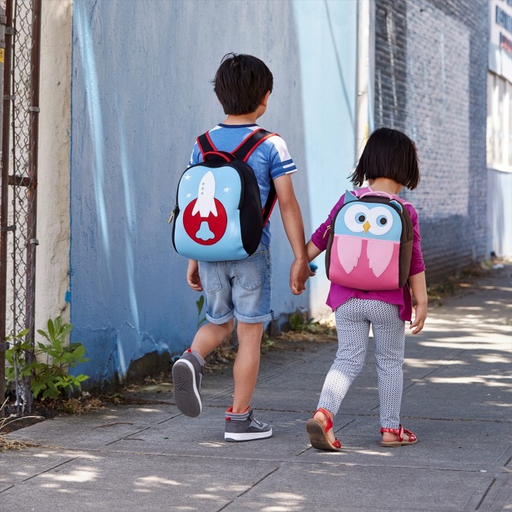 Owl and Rocket 1.jpg