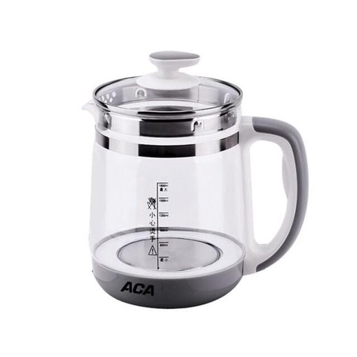 ACA | 养生壶ALY-YS180D 商品图1
