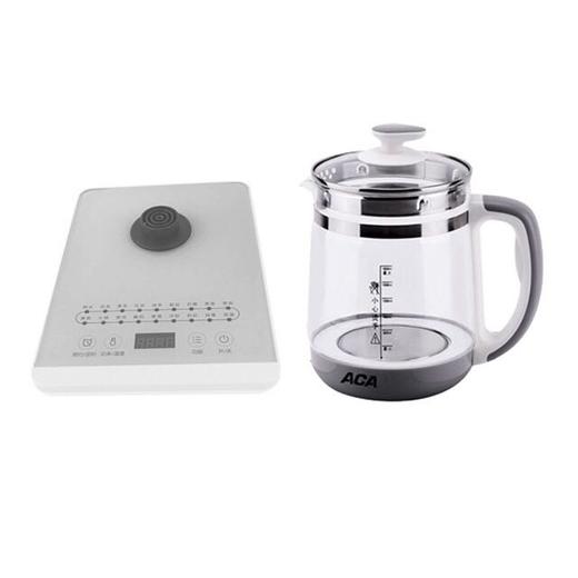 ACA | 养生壶ALY-YS180D 商品图2