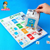幼儿园课堂手工DIY创意手工，垃圾分类材料包 商品缩略图8