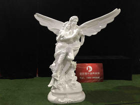 拥抱女神【运费自理】