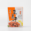真正老陆稿荐卤汁豆腐干160克盒装 商品缩略图1