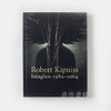 Robert Kipness Intaglio's 1982-2004 / 罗伯特·基普内斯：凹雕艺术 版画 商品缩略图0