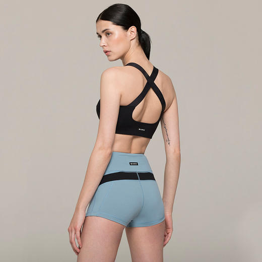 创想短裤 INCEPTION SHORTS 商品图2