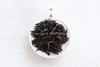 中茶六堡茶 2011年 8036 工体罐 银罐 （2018年包装出厂，250g） 商品缩略图3