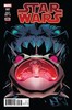 星球大战 Star Wars Vol 2 007-051 商品缩略图4