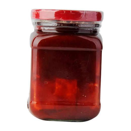 王致和 大块腐乳 340g/瓶 商品图3