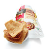 状元牌火鸡味\鱼松味米脆饼100g 商品缩略图1
