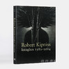 Robert Kipness Intaglio's 1982-2004 / 罗伯特·基普内斯：凹雕艺术 版画 商品缩略图1