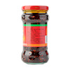 陶华碧老干妈 固形物不低于50%油辣椒 275g/罐 商品缩略图1