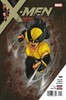 X战警 红队 主刊 X-Men Red（2018）普封 商品缩略图6