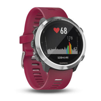 微体检 商品图1