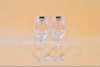 （2个）波尔多杯 Dartington Crystal Wine Master - Bordeaux 商品缩略图0