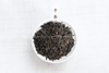 中茶六堡茶 2011年 8036 工体罐 银罐 （2018年包装出厂，250g） 商品缩略图1