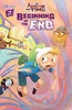 探险活宝 Adventure Time Beginning Of End 商品缩略图4