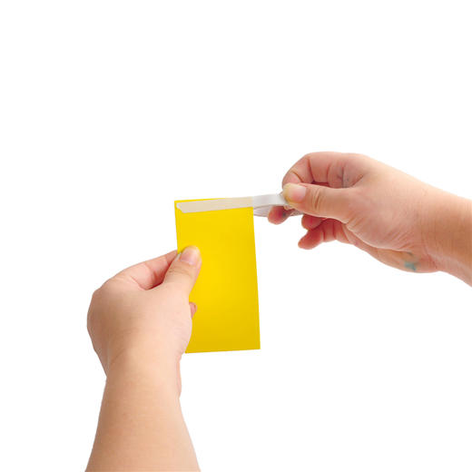 幼儿园课堂手工DIY创意手工，火箭飞上天材料包 商品图6