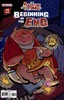 探险活宝 Adventure Time Beginning Of End 商品缩略图5