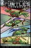 变体 忍者神龟 TMNT Universe 商品缩略图4