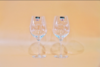 （2个）勃艮第杯 Dartington Crystal Wine Master - Burgundy 商品缩略图0