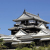 （下架）11月 | 日本松山温泉红叶高尔夫之旅 | 一年就一次 | 含机票 商品缩略图3