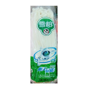 【百汇到家】袋装金针菇