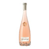 吉哈伯通玫瑰桃红葡萄酒, 法国郎格多克AOC Gérard Bertrand Cote Des "Roses" Rosé, France Languedoc AOC 商品缩略图0