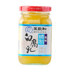 王致和 白腐乳 240g 商品缩略图1