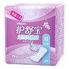 护舒宝透气纯棉感轻薄护垫无香20片包 商品缩略图0