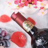 《名庄口碑酒，98分高分！萨诺公爵高维诺干红葡萄酒》（1瓶起）  下单后请联系微信客服 商品缩略图2