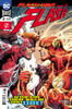 闪电侠 Flash Vol 5 001-057 商品缩略图11