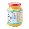 王致和 白腐乳 240g 商品缩略图0