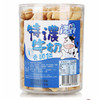 漾漾屋-牛奶骨头饼 商品缩略图2