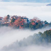 （下架）11月 | 日本松山温泉红叶高尔夫之旅 | 一年就一次 | 含机票 商品缩略图5