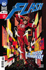闪电侠 Flash Vol 5 001-057 商品缩略图12