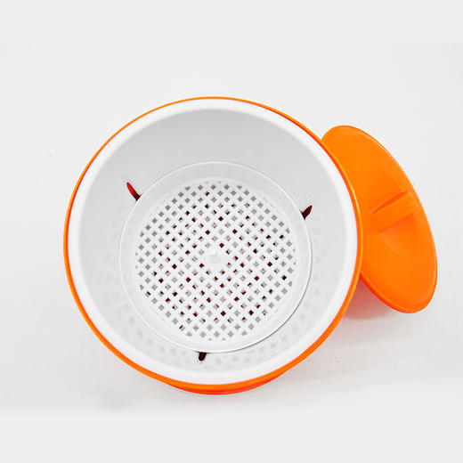 升级版豆芽罐 商品图2