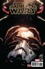 星球大战 Star Wars Vol 2 007-051 商品缩略图3
