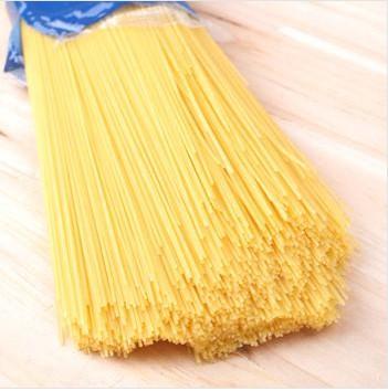 露澳牌1号直通面500g 商品图2