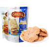 状元牌火鸡味\鱼松味米脆饼100g 商品缩略图2