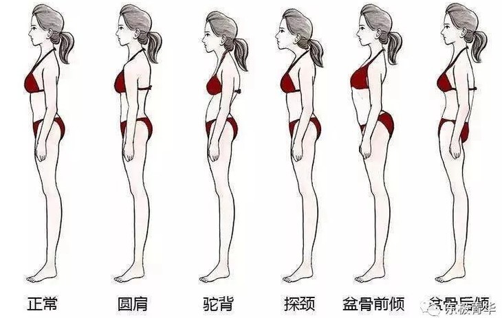 从猩慕健身看户外运动趋势
